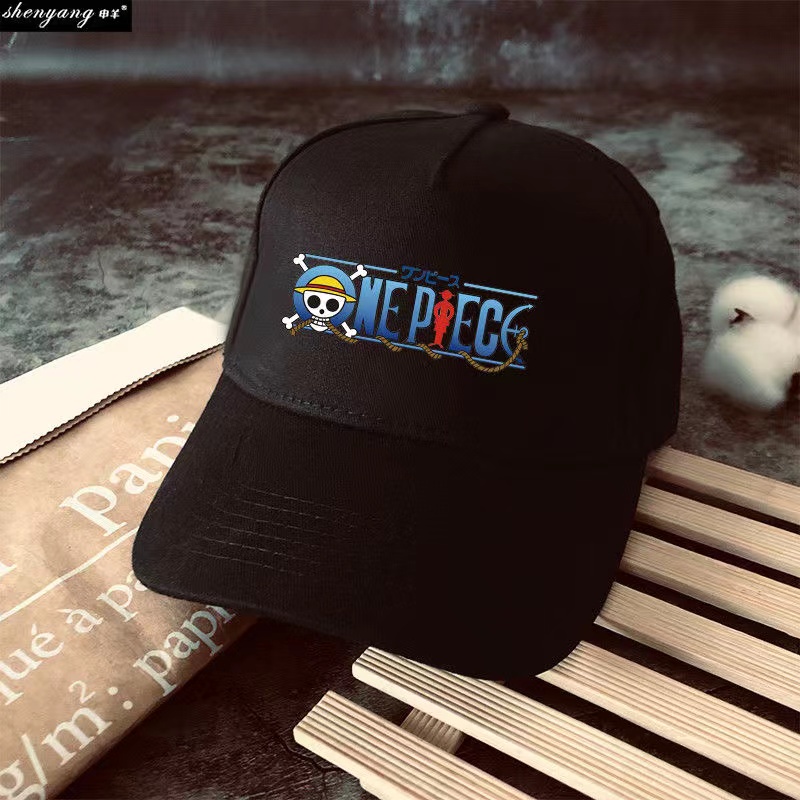 Áo Sơ Mi Tay Ngắn Dáng Rộng In Họa Tiết Dễ Thương Phong Cách Hàn Quốc Thời Trang Cho Nam Và Nữ