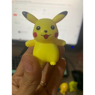 1 chiếc Gọt Bút Chì nhiều mẫu