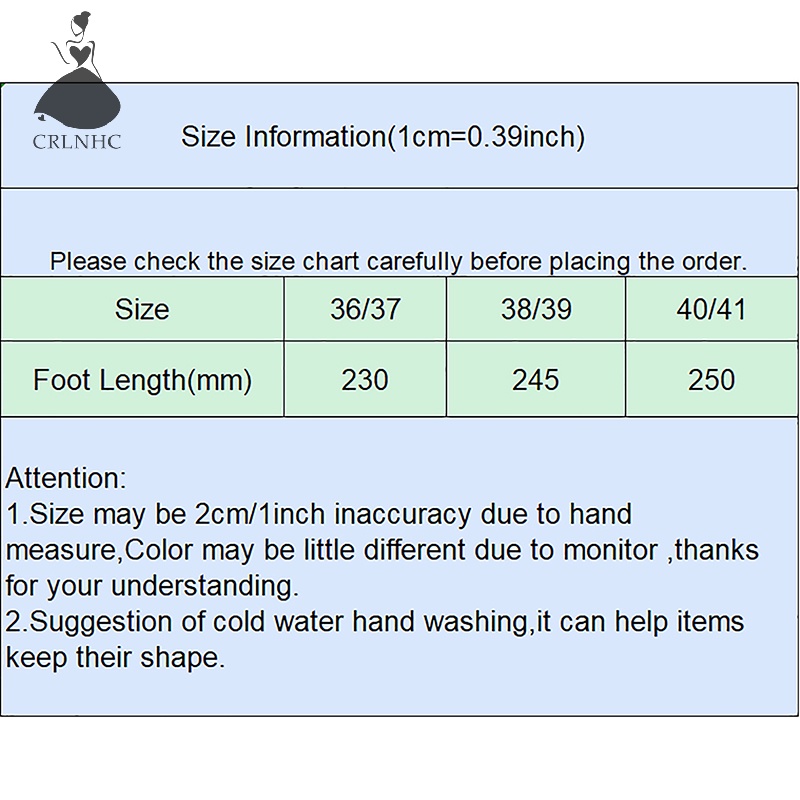 Crlnhc Dép Đi Trong Nhà Đế Dày Màu Trơn Chống Trượt Thoáng Khí Dành Cho Cặp Đôi vn