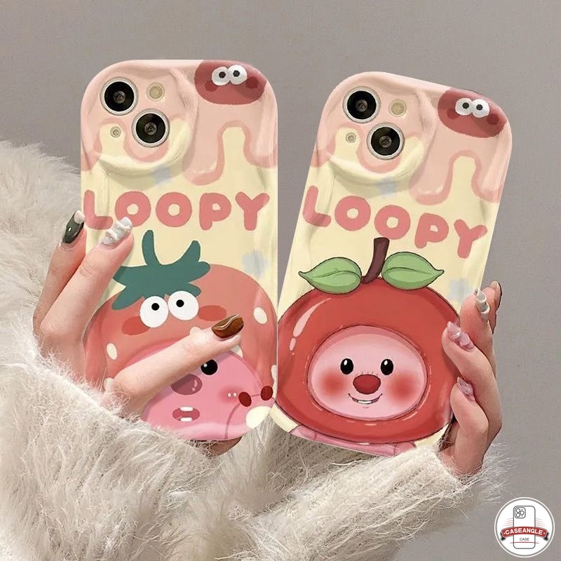 Ốp Điện Thoại Cho vivo y35 y02 y21s y11 y30 y27 y36 y17s y50 y51 y15 y12s y12i y91 y12 y95 v25 y16 Y3 v27 y91c v25e y15s y22s y20