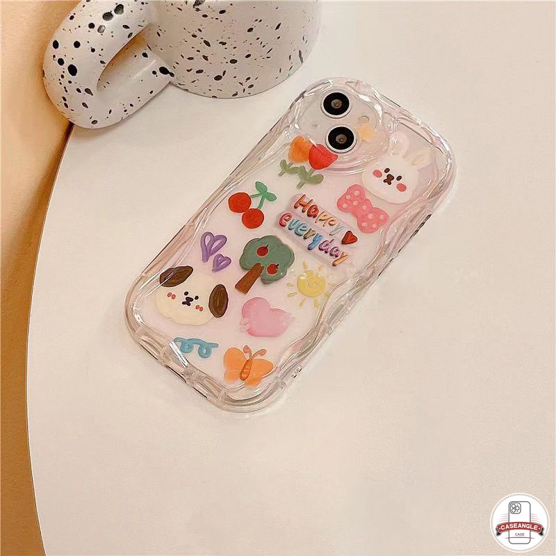 Ốp Điện Thoại Cho samsung a04s a54 a32 a04e a33 a51 a05s a03 a05 a13 a11 a03s a24 a34 a53 a12 a52 a23 a20 a02s a20s a21s A50A30A10E / 30S / 10A / 1 Pro / 1 Pro