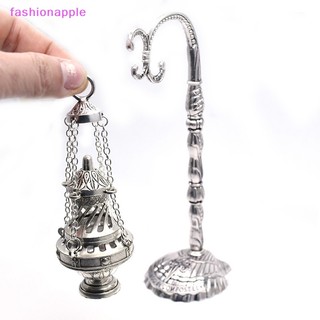 Thời Trang Tượng Thánh Giá Cristian Nhà Thờ tôn Giáo Quà Tặng Vinh Quang