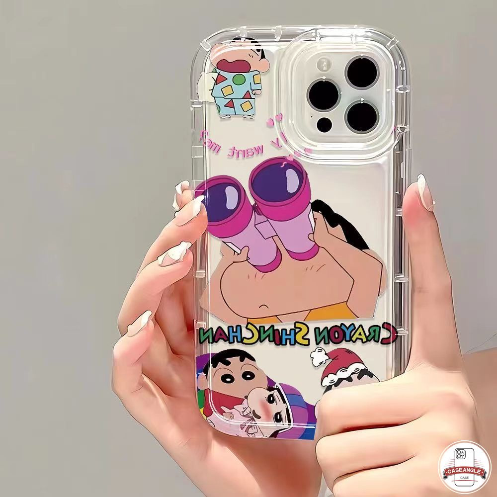 Ốp Điện Thoại Cho samsung a23 a14 a13 a02s a52 a12 a22 a04s a20 a03s a30 a04e a21s a11 a30s a51 a34 a03 a32 a04 a53 a20s a50 a13 Pro