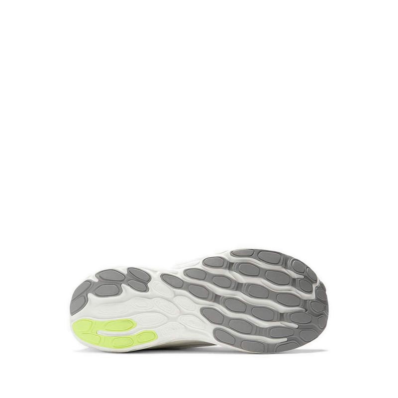 Giày Chạy Bộ New Balance Fresh Foam X 1080 v13 Men's - Grey