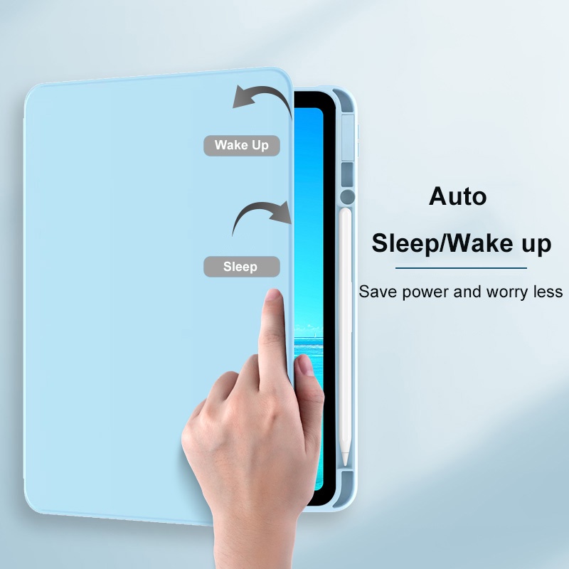 360° Bao Da Máy Tính Bảng Xoay Cho samsung tab s6 lite 10.4 '' a8 10.5 '' s7 s8 s9 11 '' s7 fe s8 s9 plus 12.4 s9 fe a9 11 inch