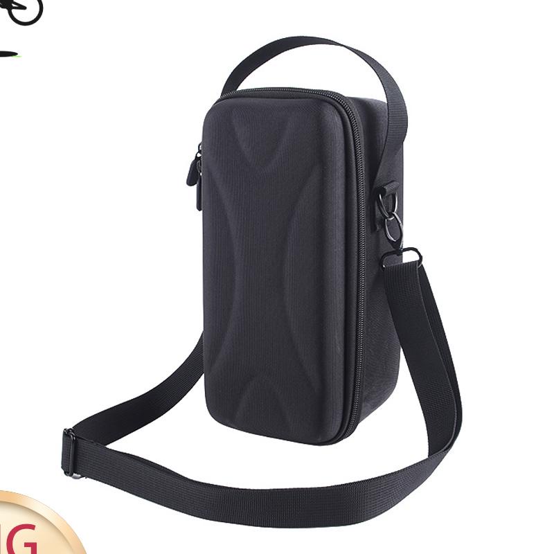 Túi eva Cứng Đựng Loa marshall middleton  Có Dây Đeo Vai Tùy Chỉnh