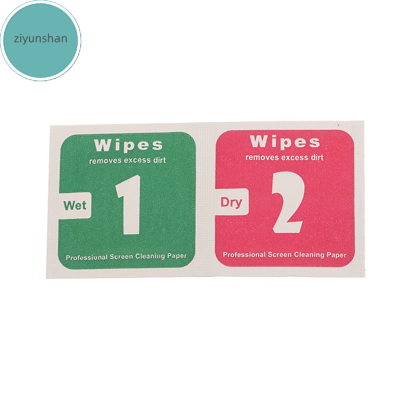 10 / 20 Miếng Dán Chống Bụi Cho Loa Điện Thoại ip samsung vn