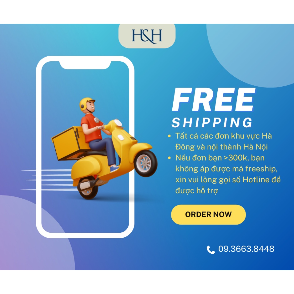 50 tô Nhựa 1000 ml Có Kèm Nắp Đậy Kín