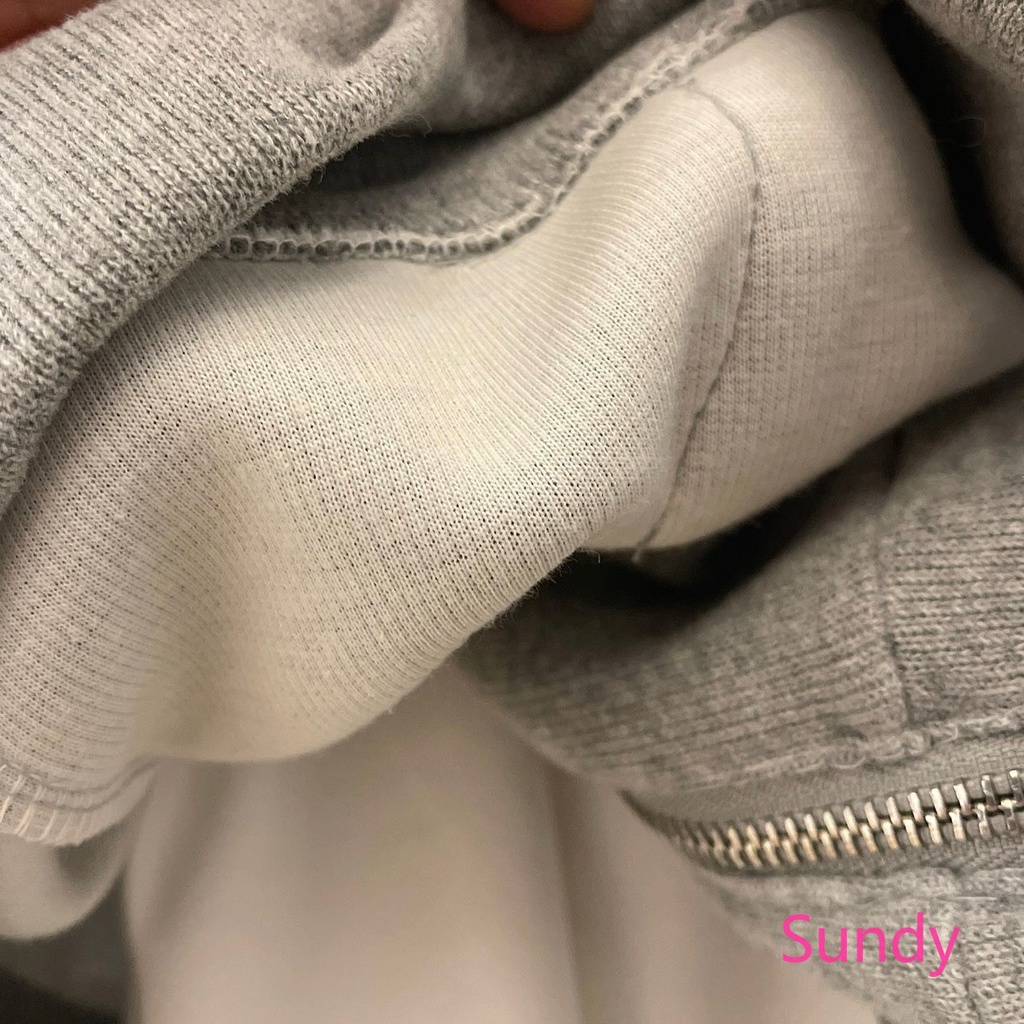 Áo Khoác cardigan Có Nón In Chữ Màu Sắc Ngọt Ngào Thời Trang Cho Nữ