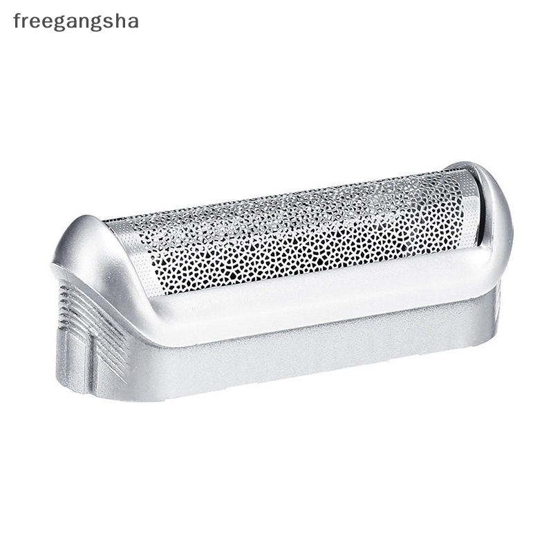 Lưỡi Cắt Thay Thế Chuyên Dụng Cho braun 5s fdh