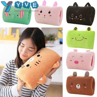 Gối điện sưởi ấm tay đồ chơi cho nam và nữ
