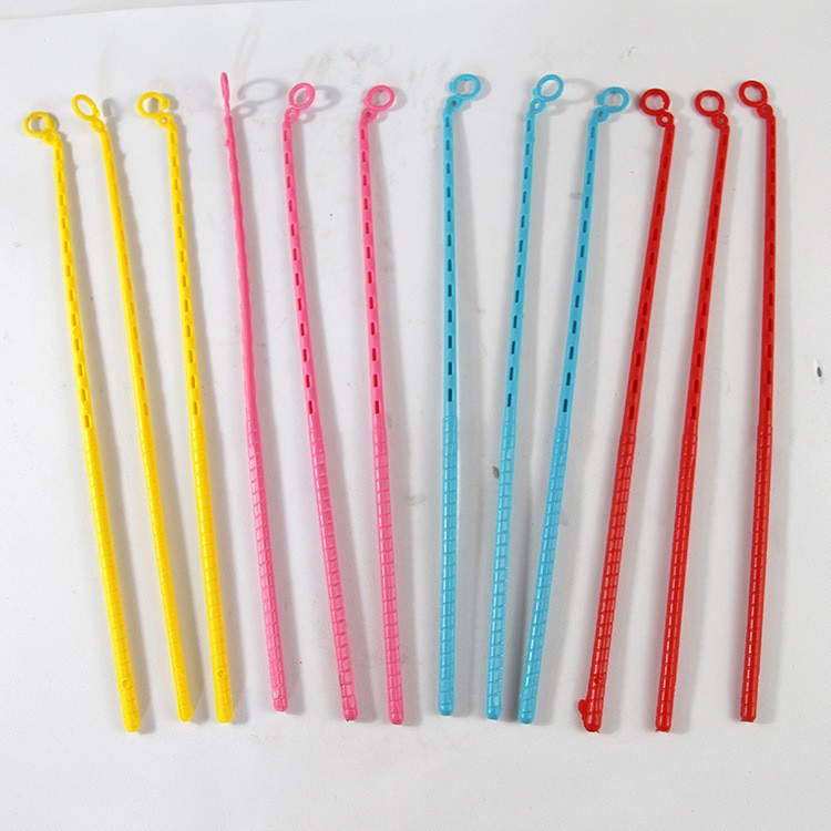 Combo 100 kẽm nhung