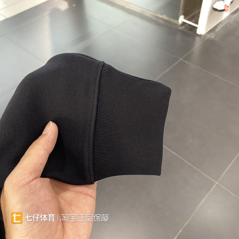 Ny Áo Thun Tay Dài Cổ Tròn In Hình 3amtb0434 Dành Cho Nam Nữ