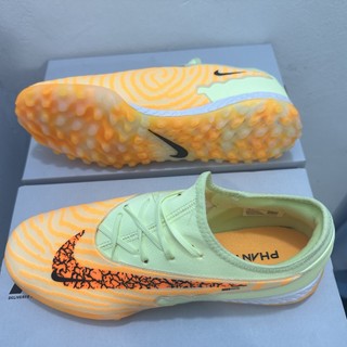 React phantom Giày Thể Thao Đá Banh size 36-45 Cho Người Lớn Và Trẻ Em
