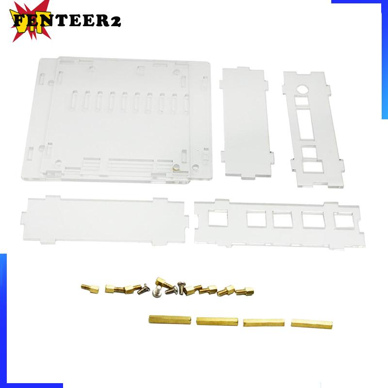 Bảng Mạch Khuếch Đại Âm Thanh bluetooth 5.0 tpa3116d2 Chuyên Dụng