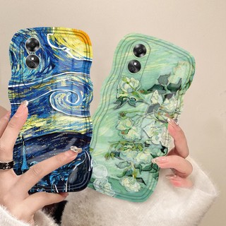 Ốp Điện Thoại Cho oppo a18 a17 a57 a78 a58 reno 8t a15 a16k a54 a12 a5s a7 a94 a93 a3s a53 a31 a52 a74 a95 f9 a1k a76 a36 A920
