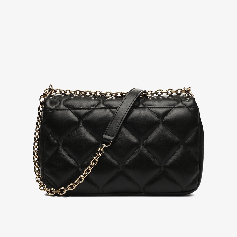 Túi Đeo Chéo Nữ FURLA 1927 S Crossbody 24 Quilted