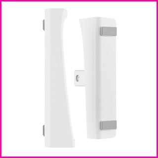 Đế Đứng Chống Trượt 2 Cái Cho ps5 slim console Llrnvn