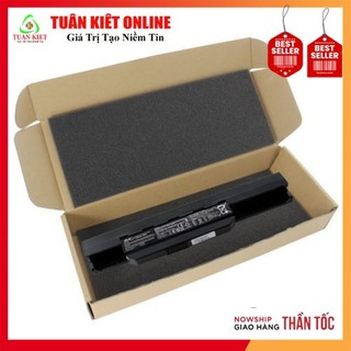 Pin laptop asus k53