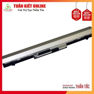 Pin laptop HP Probook 430 G3 zin Probook 440 G3 430g3 440g3 ro04 p3g13aa