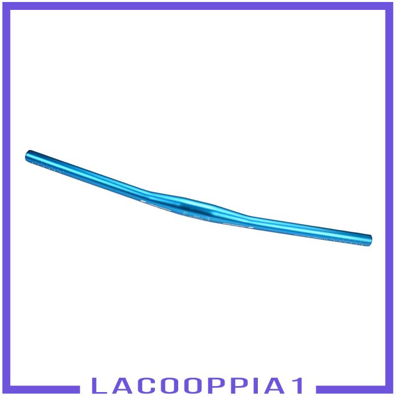 Tay Lái Xe Đạp Leo Núi 31.8mm Chất Lượng Cao