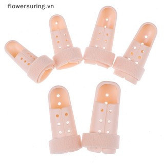 Nẹp nẹp nẹp cố định ngón tay giảm đau