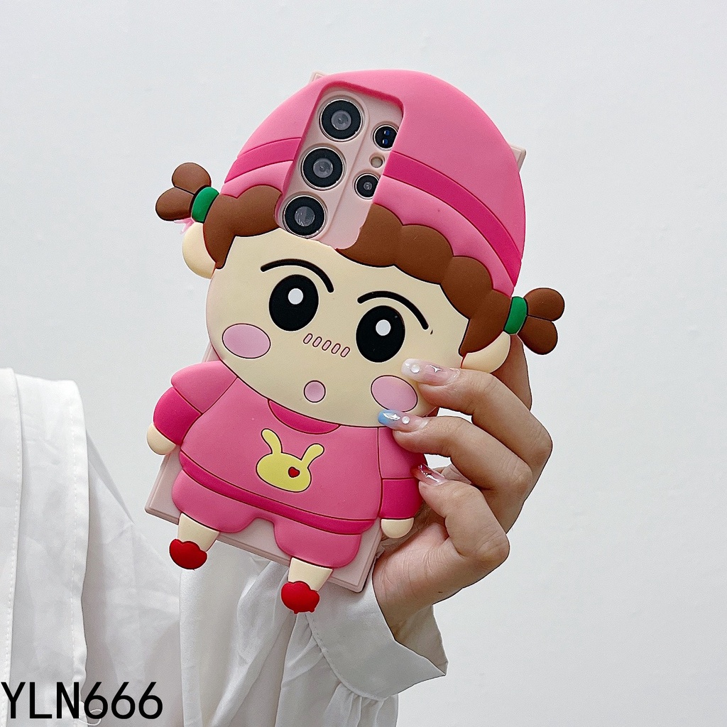 Ốp Điện Thoại Cho samsung a14 a23 a72 a50s a30 a33 a53 a54 a13 a12 a22 a42 a52 a20 a71 a82 a20 a41 a73 a32 a21s a10s a51