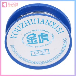 Dây Hàn Lõi Thiếc 0.8mm Mới