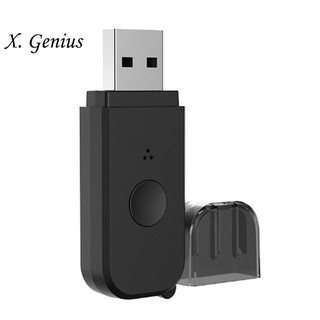 Bộ Chuyển Đổi Âm Thanh Không Dây bluetooth usb Cho tv Sang Tai Nghe bluetooth