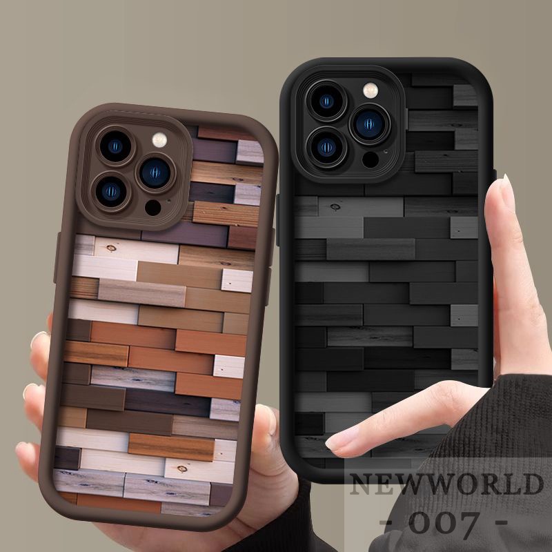 Ốp lưng Redmi A1 9 9A 9C 10A 10C 9T Note 8 Pro 9 10 11 11S 12 12S 4G 5G 11 12 Lite Mềm Thiết Kế Mới 