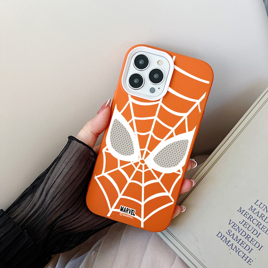 Ốp Điện Thoại Cho iphone xsmax x / xs xr 6plus 7plus 8plus 6splus 11promax 15 14 plus 13 12 11 8 7 6 5 6s 15promax 11pro 12pro 3 Trong 1