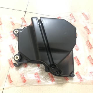 [Chính hãng Yamaha]YADA-6106-Nouvo 5-6-Ốp pô e