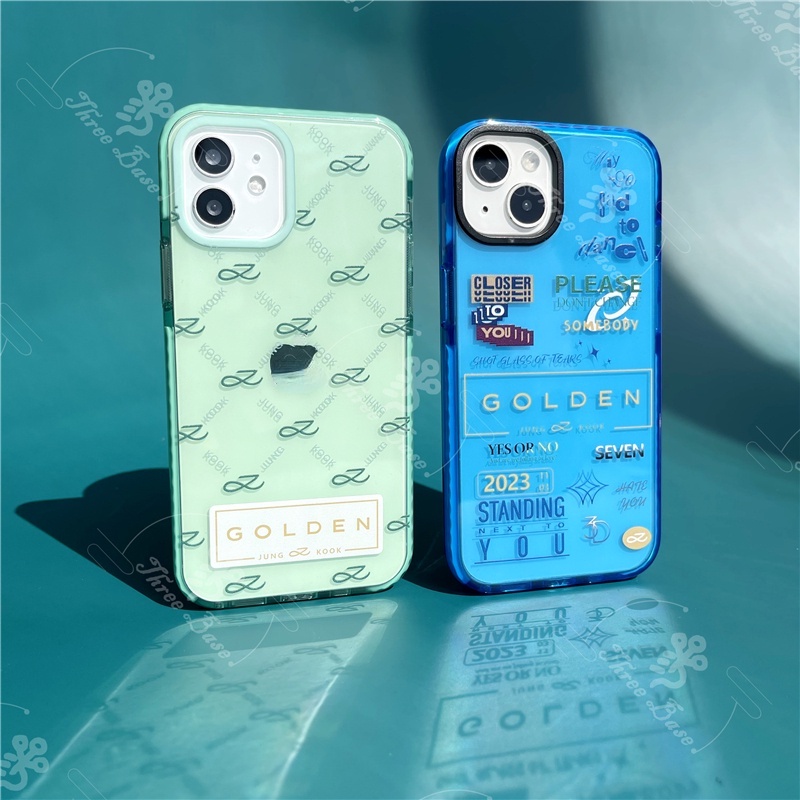 Ốp Điện Thoại Cho iphone 6s 6splus 7 8 se2 se3 7plus 8plus x xs xr xsmax 11 11pro 11promax 12 12pro 12promax 12mini 13 14