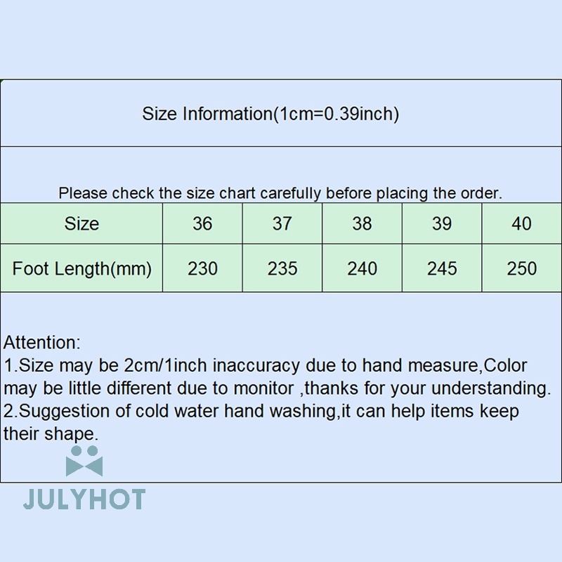 Dép Quai Chéo Đế Dày Chống Trượt Thời Trang Cho Nữ vn