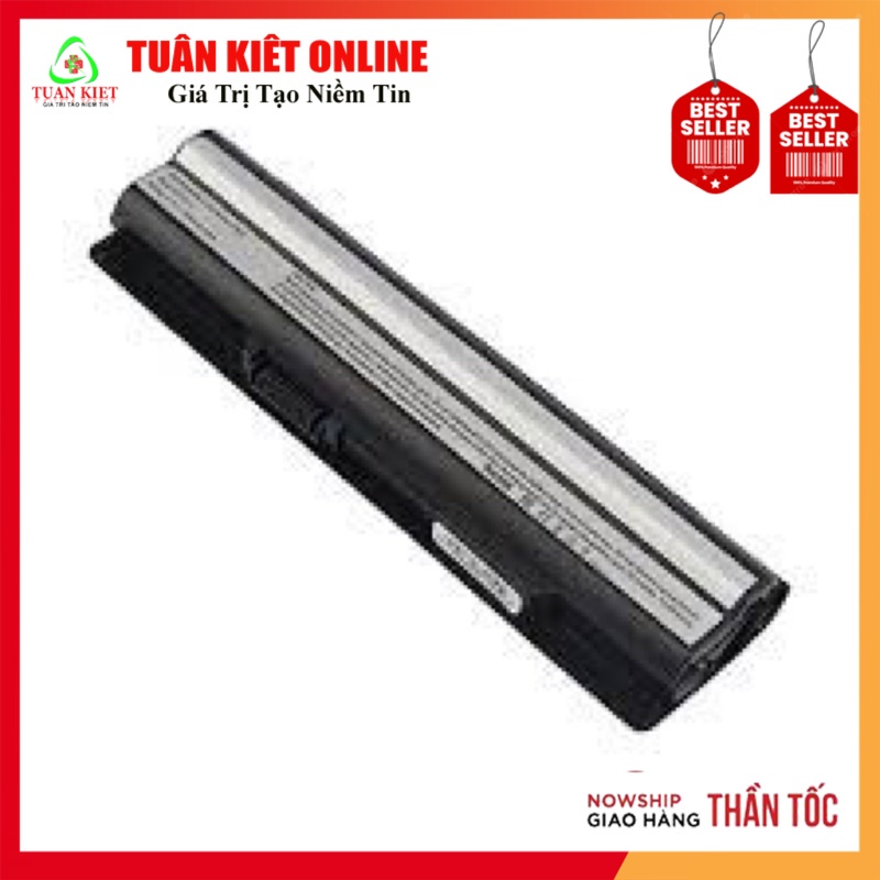 Pin Battery Laptop MSI GE72 GE73 GV62 BTY-M6H 51Wh