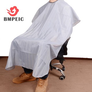 Áo Choàng Cắt Tóc 140 * 100 Chống Thấm Nước Mới