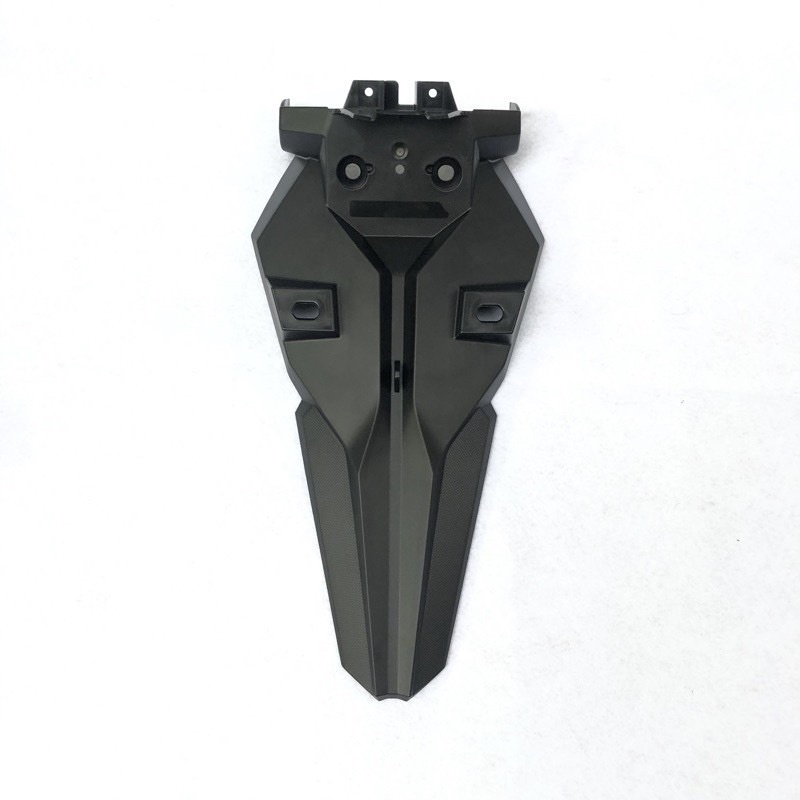 DÈ BIỂN SỐ VARIO 160 , VARIO 2018 , VARIO 125 ĐỜI 2023