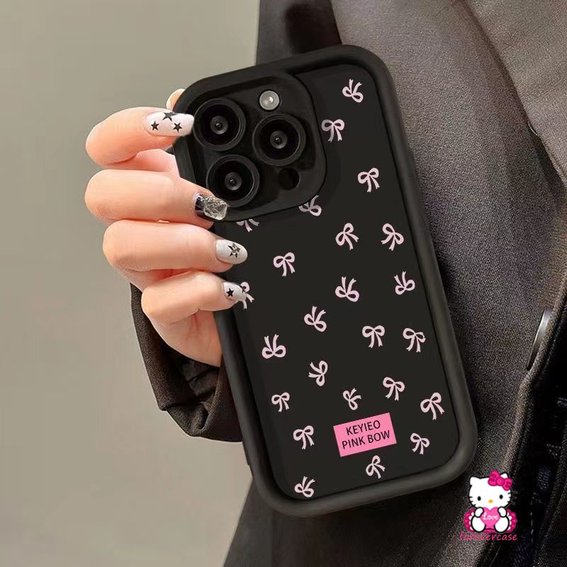 Ốp Điện Thoại Cho samsung a04s a14 a13 a53 a03s a10s a23 a54 a34 a24 a12 a52 a31 a04e a11 a50 a32 a51 a20s a02s a03 a20 a50s