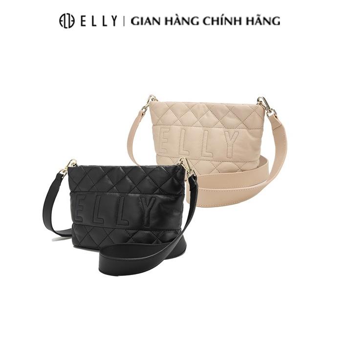 TÚI XÁCH NỮ THỜI TRANG ELLY- EL304