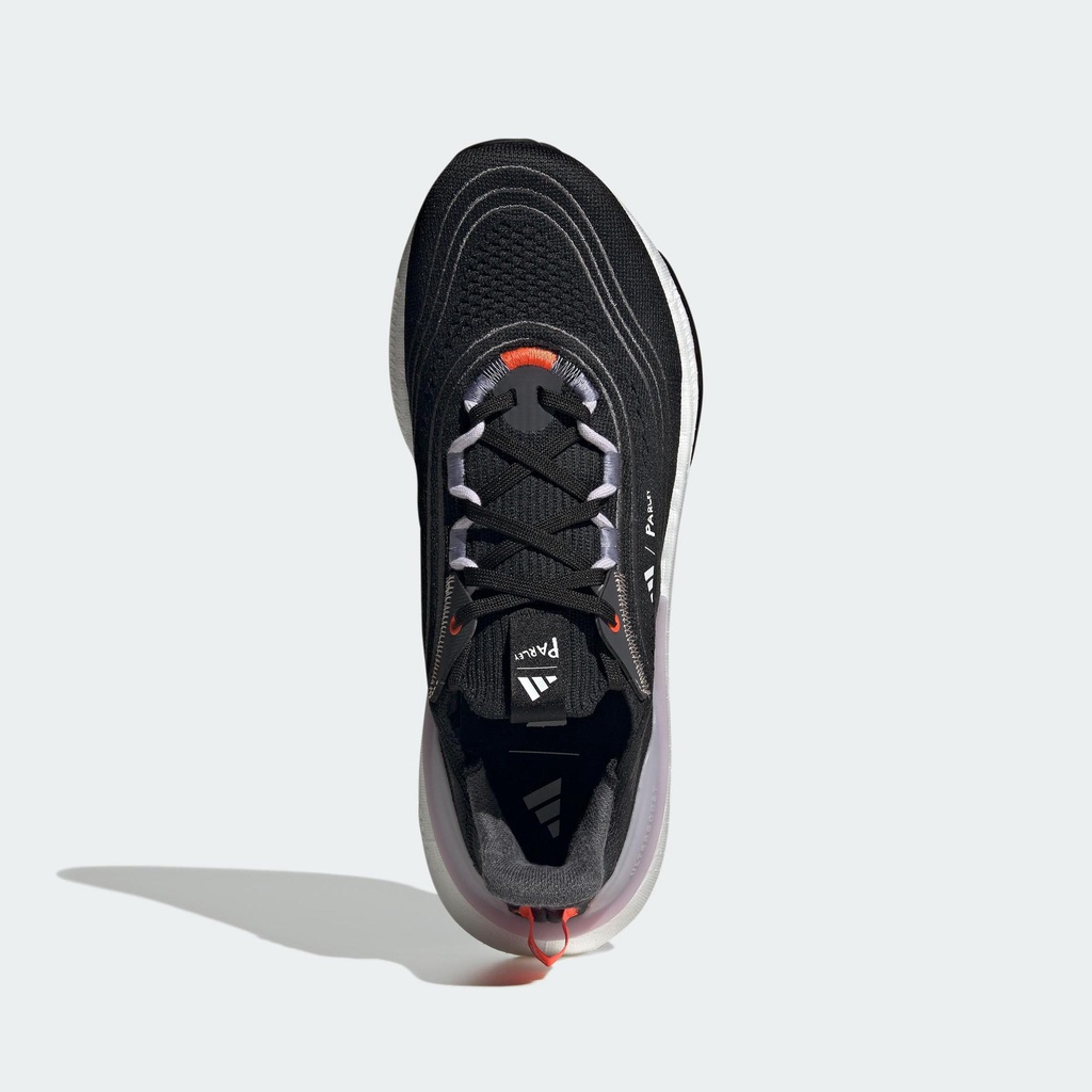 Adidas Chạy Giày Ultraboost Light Nam Đen GY9358