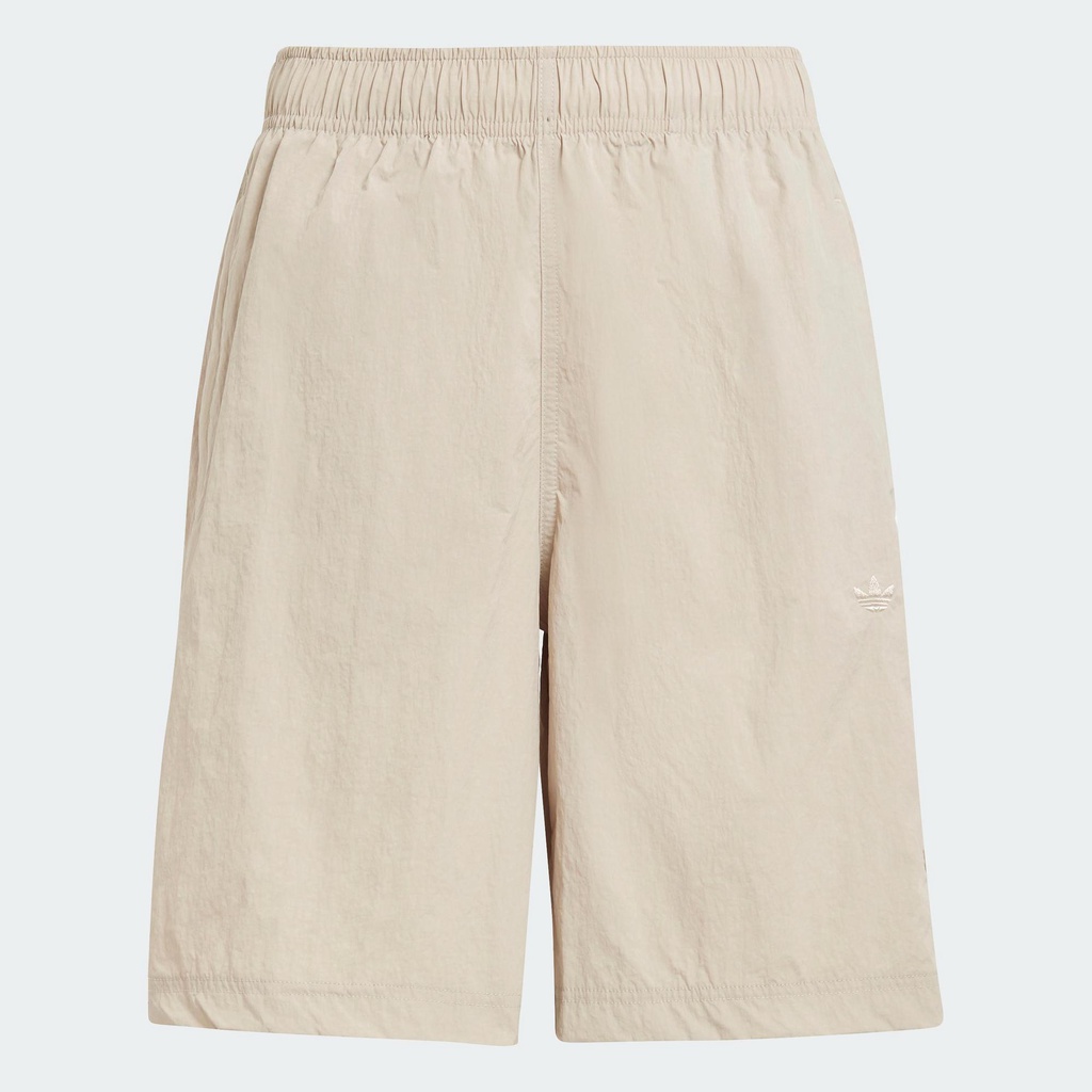 adidas Phong cách sống Quần Short adidas Adventure Trẻ em Be II0943