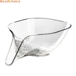 Drain Basket Removable Filter Easy To Clean Easy To Use Multifunction Durable