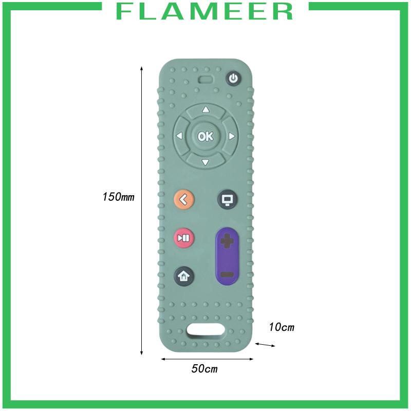 Tv Đồ Chơi Điều Khiển Từ Xa Cho Bé