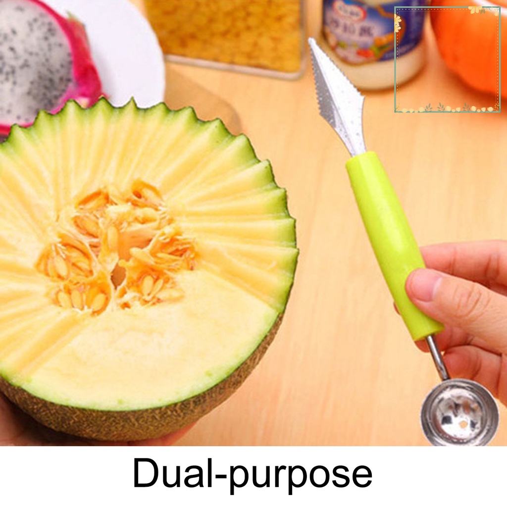 Muỗng Bóng Hai Đầu Chống Biến Dạng Tiện Dụng Cho Phòng Thí Nghiệm