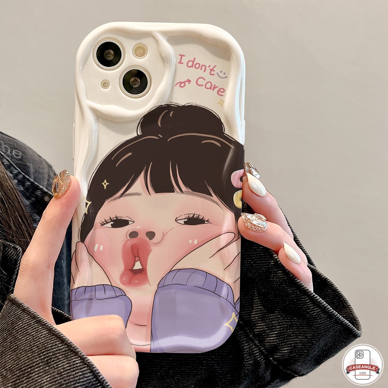 Ốp Điện Thoại Cho vivo y17s y11 y27s y16 y36 y35 y33 y91 y21s y12s y53s y12 v27 y27 y15 v25 e y20 y51 y17 y51a y91c v29 y20s Y221 Y32S y12