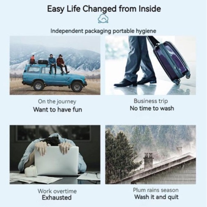 Bộ Dụng Cụ Sửa Chữa Chuyên Dụng Chất Lượng CaoBộ 15 Quần Lót boxer cotton Xám Hình Tam Giác Dùng Một Lần Tiện Lợi Cho Nam