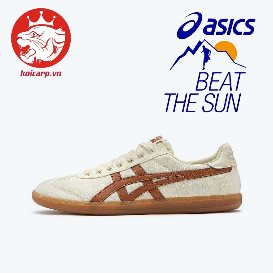 Giày Thể Thao Da Chống Trượt Thoáng Khí Phong Cách retro 1183a862-200