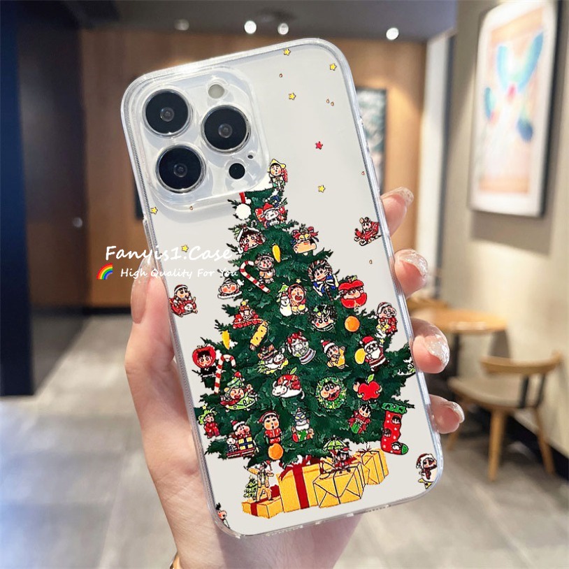 Ôp Điện Thoại Dẻo Dễ Thương Cho samsung s21 fe s20 fe s22 s21 s20 plus ultra m14 samsung note 20 10 plus m23 m33 m52 m53 Ốp