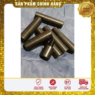 Chụp bảo vệ ren cơ bida