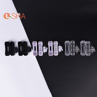 1 cái công tắc chuyển đổi đèn bàn 304 mới